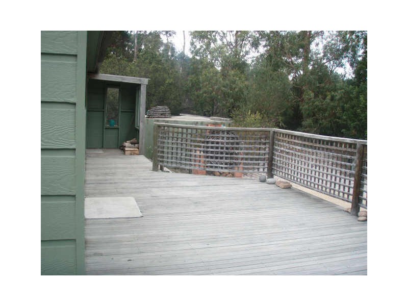 Lot 5 Hazards View Drive, Coles Bay TAS 7215