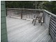 Lot 5 Hazards View Drive, Coles Bay TAS 7215