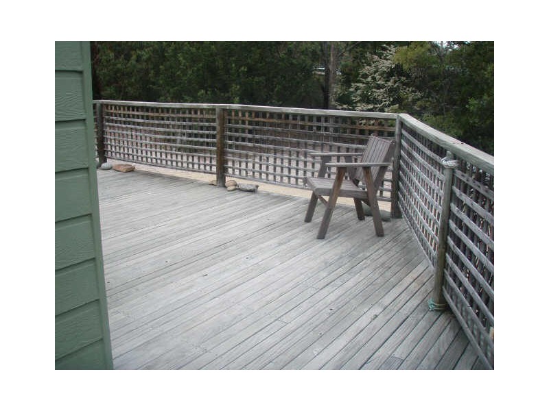 Lot 5 Hazards View Drive, Coles Bay TAS 7215