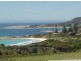 Lot 41 Diamond Waters Rise, Bicheno TAS 7215