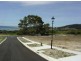 Lot 41 Diamond Waters Rise, Bicheno TAS 7215