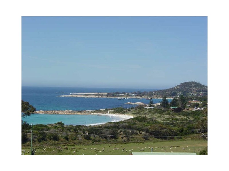 1 Diamond Waters Rise, Bicheno TAS 7215