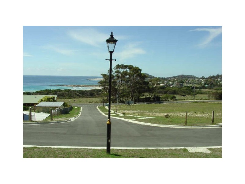 1 Diamond Waters Rise, Bicheno TAS 7215