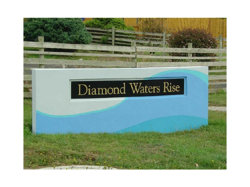 1 Diamond Waters Rise, Bicheno TAS 7215