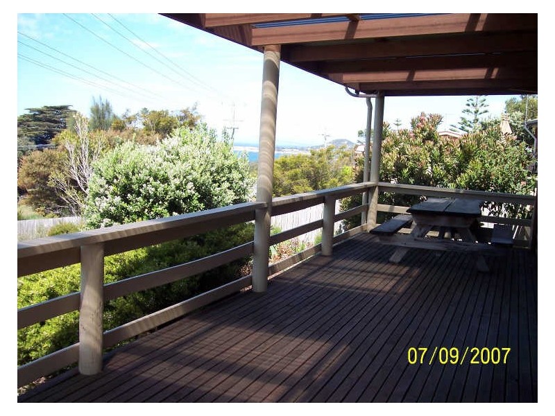 180 Tasman Highway, Bicheno TAS 7215