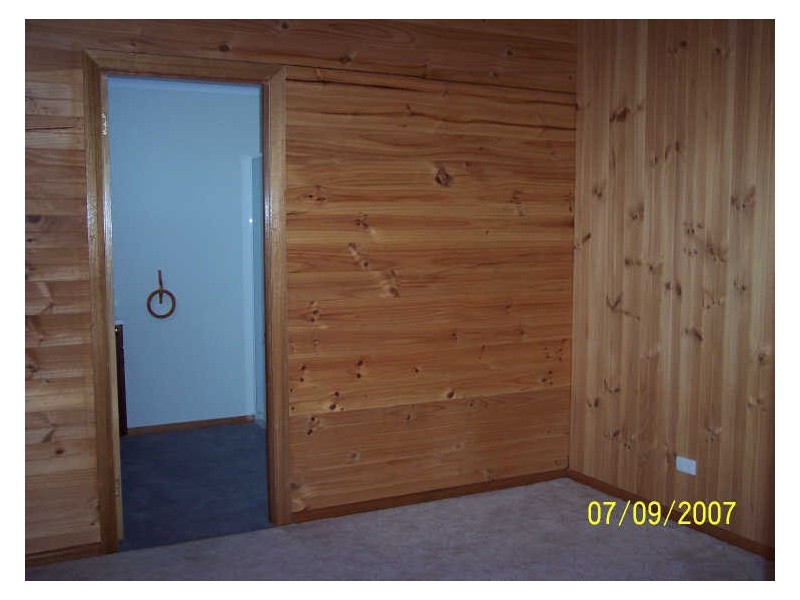 180 Tasman Highway, Bicheno TAS 7215