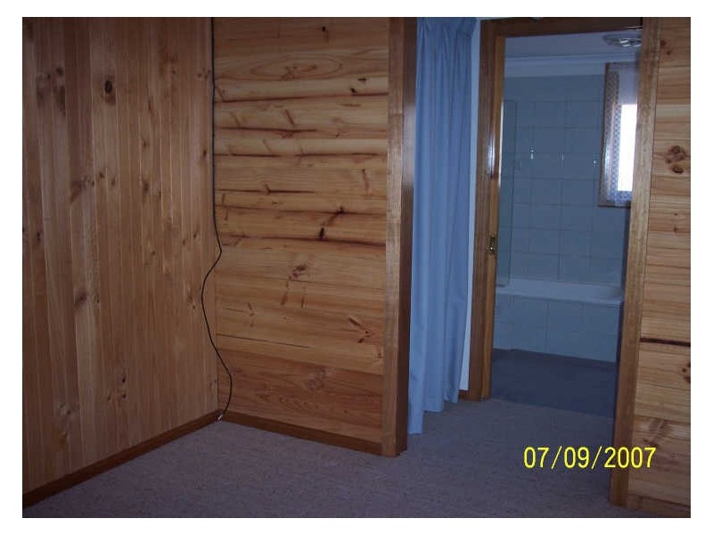 180 Tasman Highway, Bicheno TAS 7215