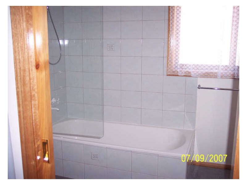 180 Tasman Highway, Bicheno TAS 7215