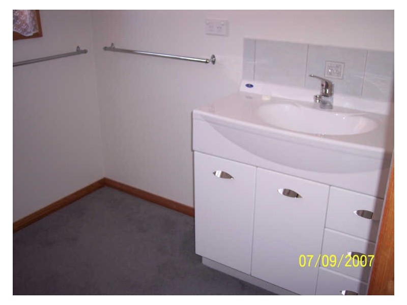 180 Tasman Highway, Bicheno TAS 7215