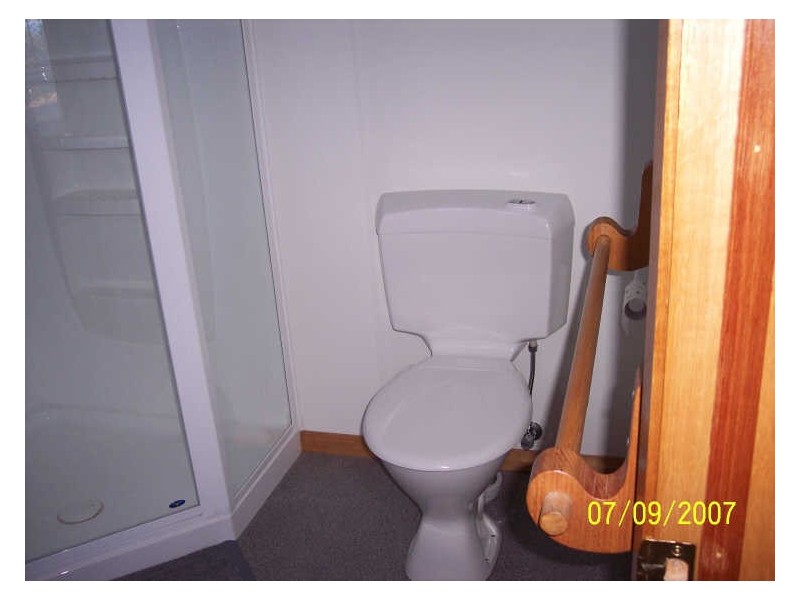 180 Tasman Highway, Bicheno TAS 7215