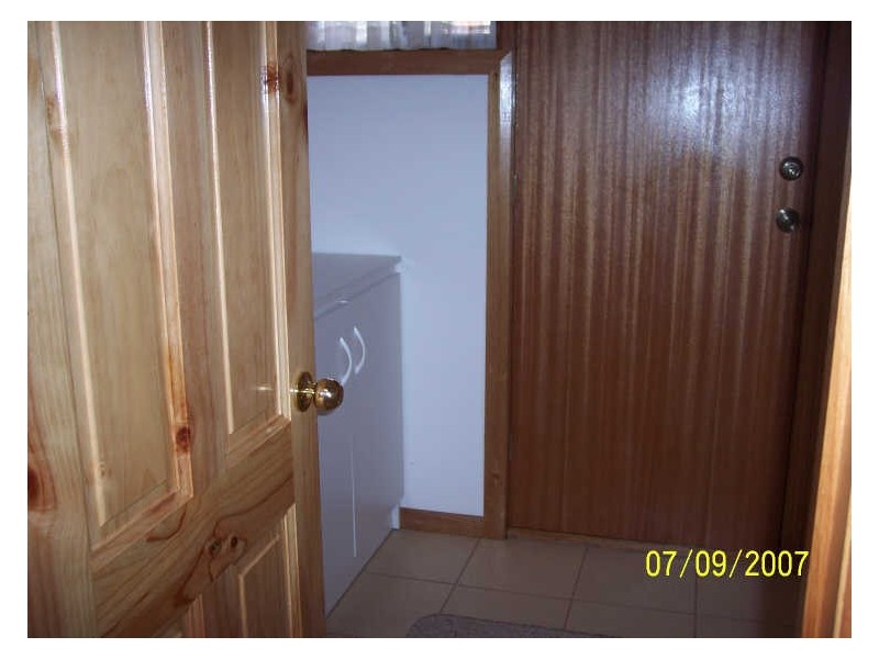 180 Tasman Highway, Bicheno TAS 7215