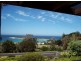 180 Tasman Highway, Bicheno TAS 7215