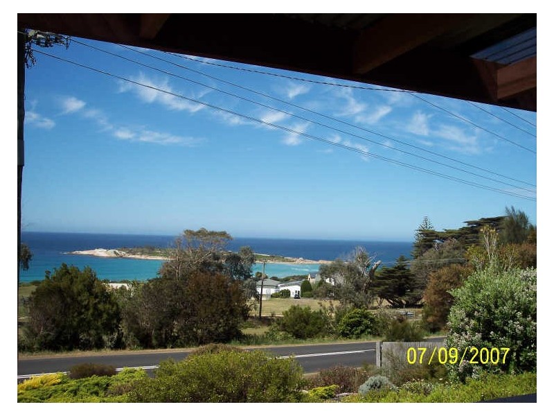 180 Tasman Highway, Bicheno TAS 7215