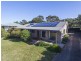 21 Allen Street, Bicheno TAS 7215