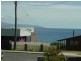 21 Allen Street, Bicheno TAS 7215