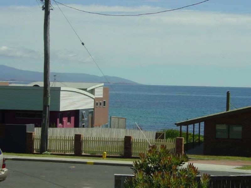 21 Allen Street, Bicheno TAS 7215