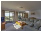 21 Allen Street, Bicheno TAS 7215