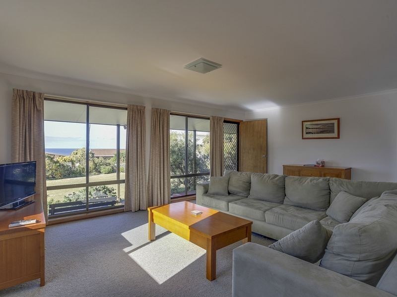 21 Allen Street, Bicheno TAS 7215