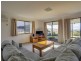 21 Allen Street, Bicheno TAS 7215