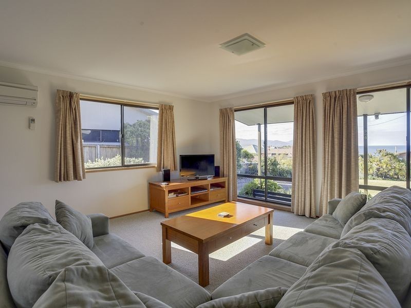 21 Allen Street, Bicheno TAS 7215