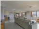 21 Allen Street, Bicheno TAS 7215