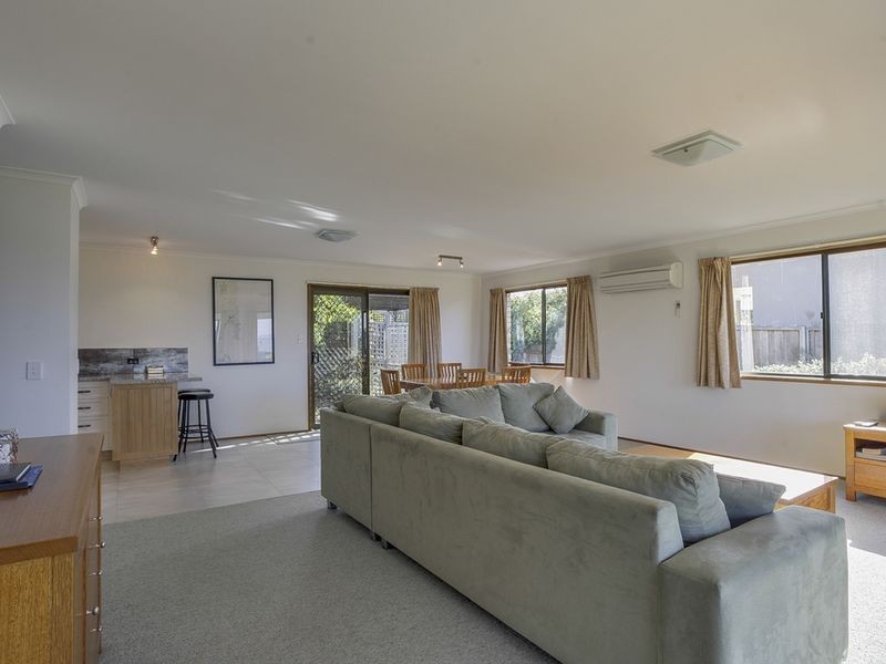 21 Allen Street, Bicheno TAS 7215