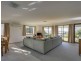 21 Allen Street, Bicheno TAS 7215