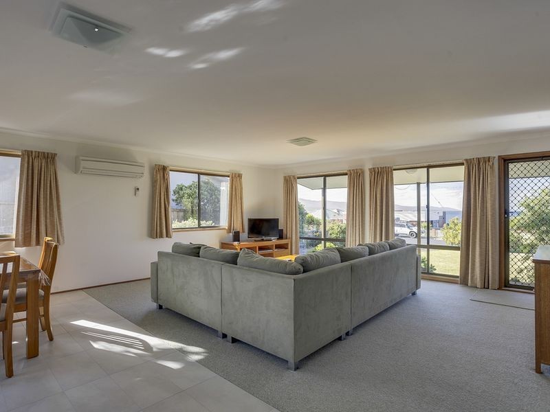 21 Allen Street, Bicheno TAS 7215