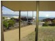 21 Allen Street, Bicheno TAS 7215