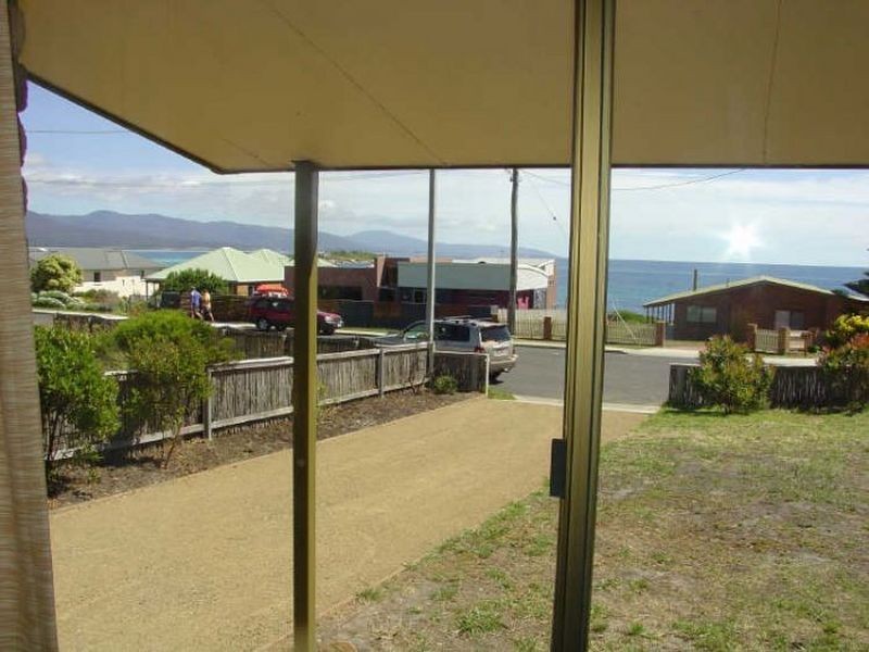 21 Allen Street, Bicheno TAS 7215