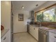21 Allen Street, Bicheno TAS 7215