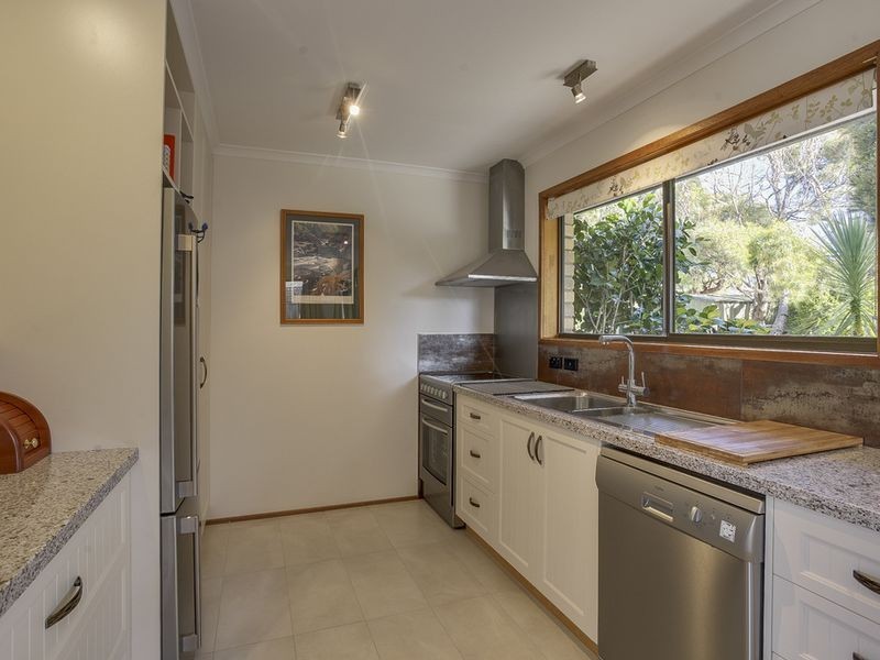 21 Allen Street, Bicheno TAS 7215