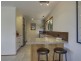 21 Allen Street, Bicheno TAS 7215
