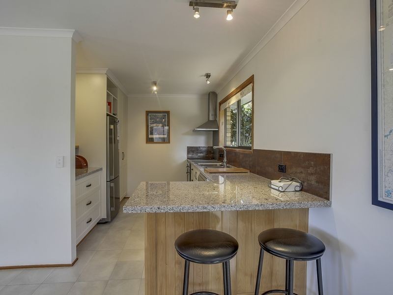 21 Allen Street, Bicheno TAS 7215