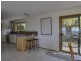21 Allen Street, Bicheno TAS 7215