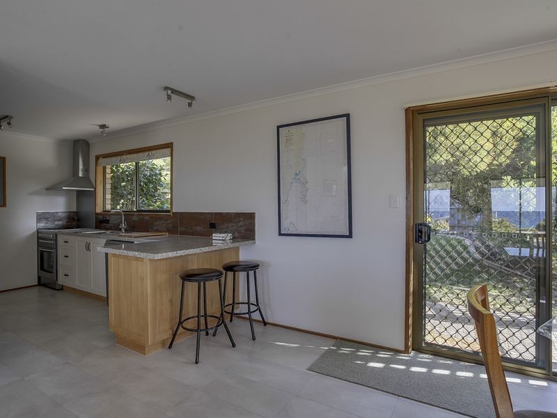 21 Allen Street, Bicheno TAS 7215