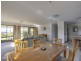 21 Allen Street, Bicheno TAS 7215