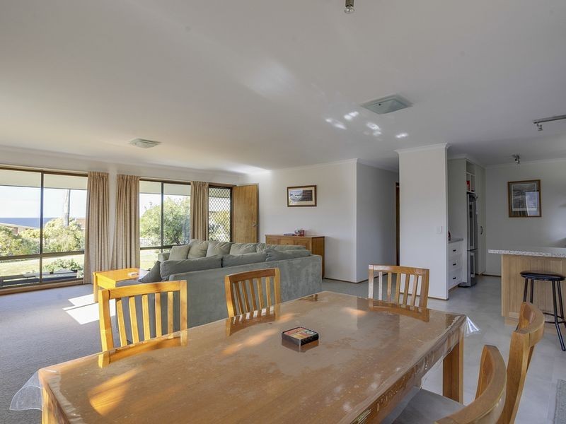 21 Allen Street, Bicheno TAS 7215