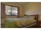 21 Allen Street, Bicheno TAS 7215