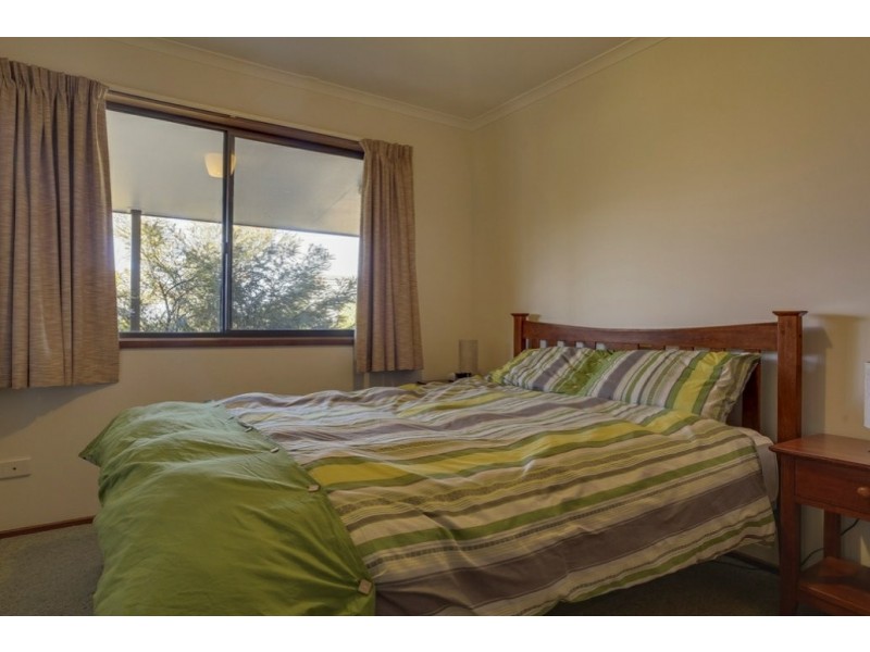 21 Allen Street, Bicheno TAS 7215