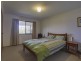 21 Allen Street, Bicheno TAS 7215