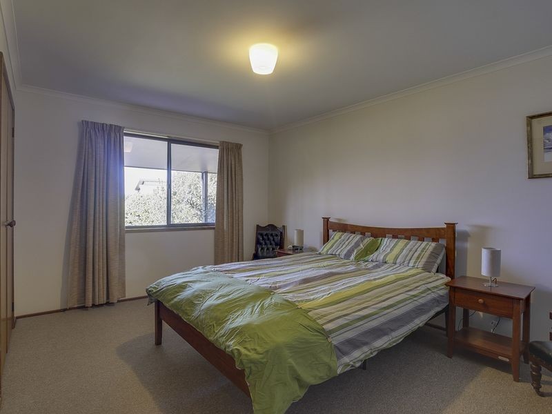 21 Allen Street, Bicheno TAS 7215