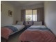 21 Allen Street, Bicheno TAS 7215
