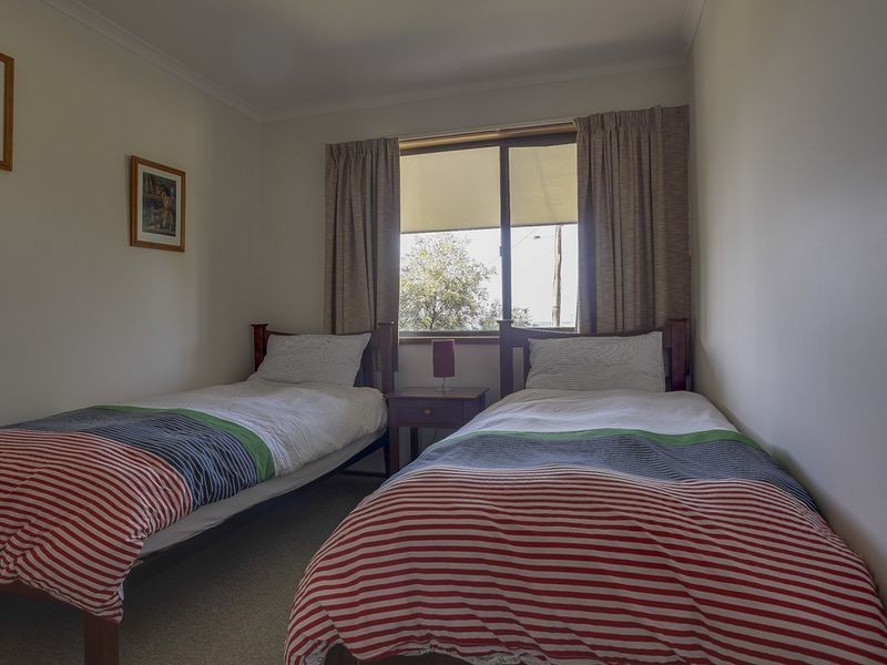 21 Allen Street, Bicheno TAS 7215