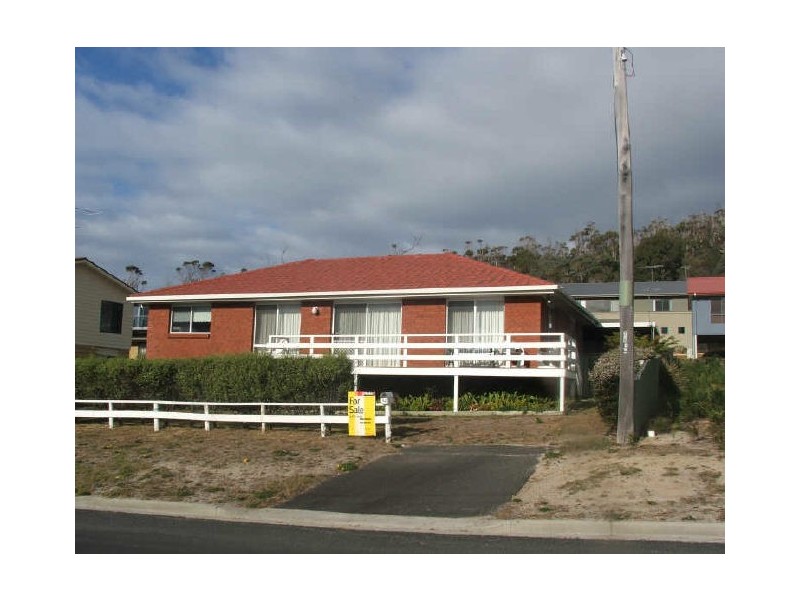34 Tribe Street, Bicheno TAS 7215