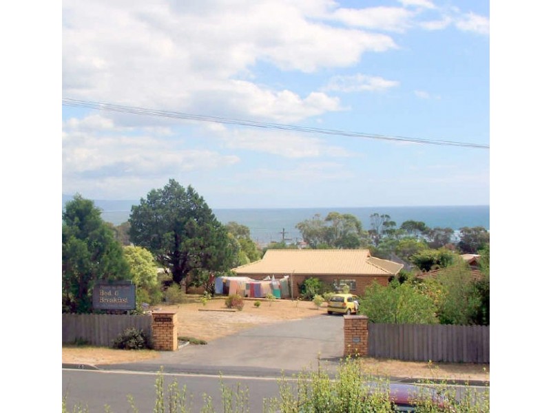 34 Tribe Street, Bicheno TAS 7215