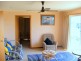 34 Tribe Street, Bicheno TAS 7215
