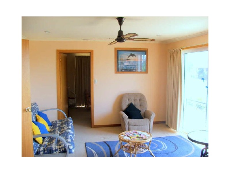 34 Tribe Street, Bicheno TAS 7215