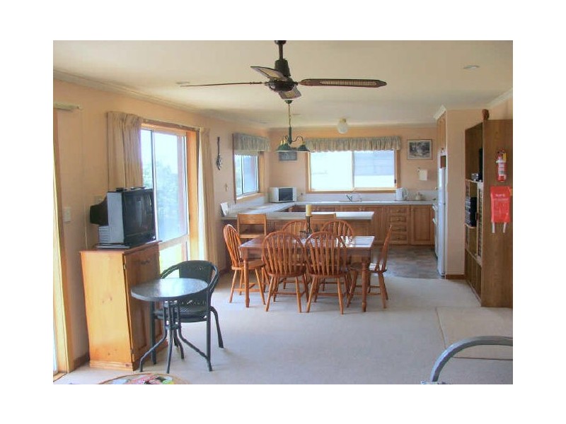 34 Tribe Street, Bicheno TAS 7215