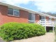 34 Tribe Street, Bicheno TAS 7215